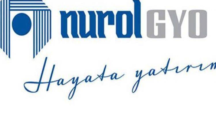 Nurol GYO’nun Yeni Genel Müdürü Mustafa Samim Hatipoğlu Oldu