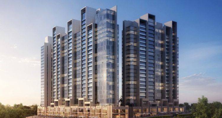 Brooklyn City Mart'ta Ön Talep Toplayacak!