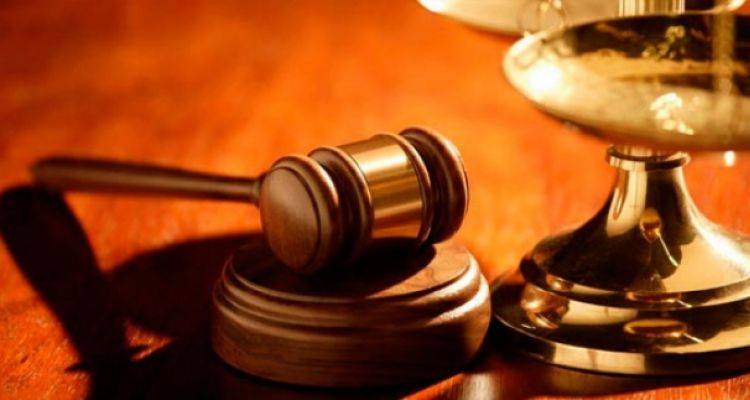 6 İlde Bu Alanlar İçin Acele Kamulaştırma Kararı