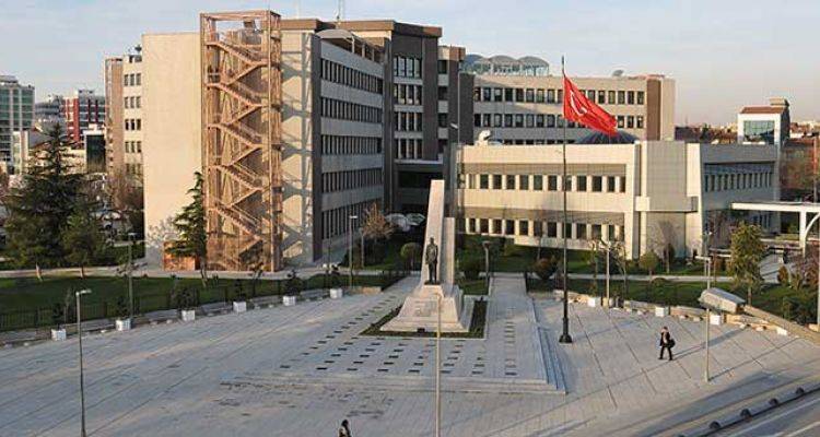 Kadıköy Belediyesi Kira Yardımı Bürosu Açtı