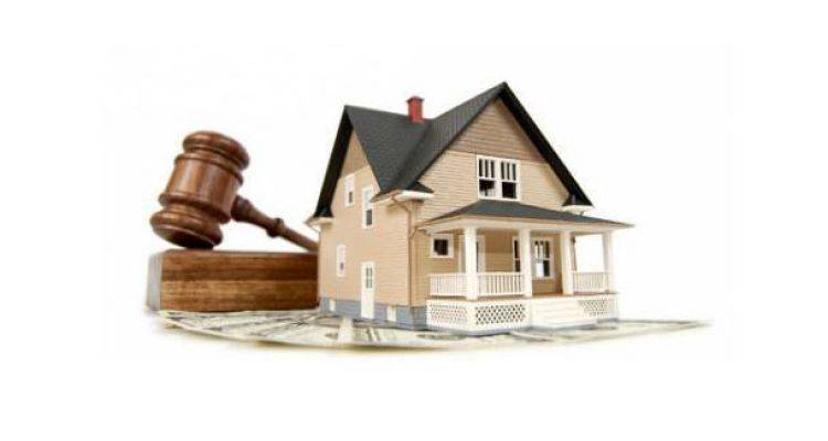 Kamulaştırma Bedel Tespitinde Yeni Dönem