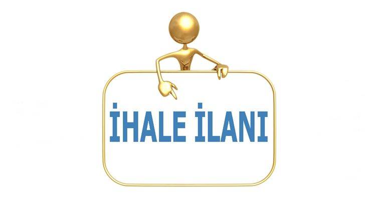 Özelleştirme İdaresi'nden Satılık 21 Gayrimenkul