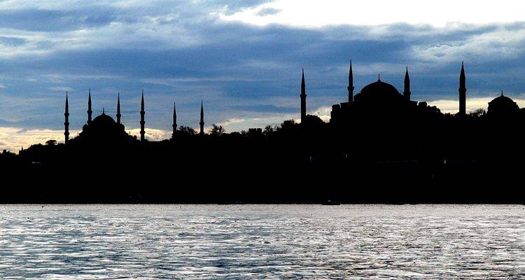 Son 3 Yılda İstanbul'un En Çok Kazandıran İlçeleri