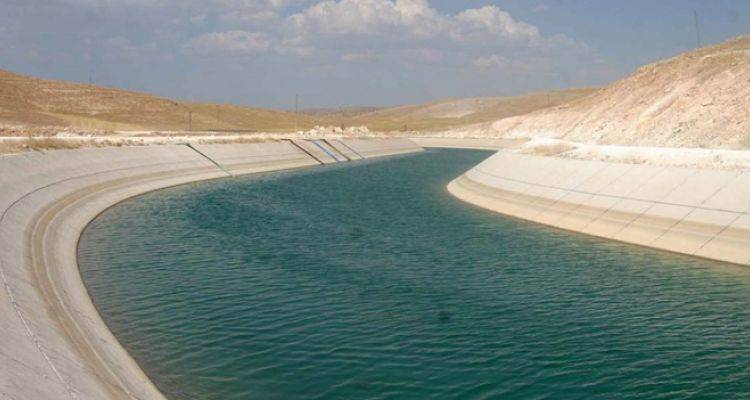 3 İlde Acele Kamulaştırma Kararı!