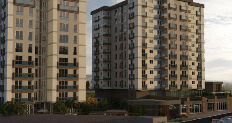 216 Butik Plus’ta Yüzde 13 İndirim Fırsatı