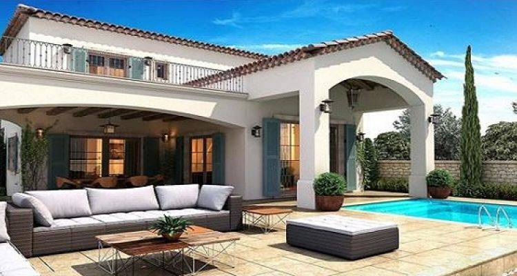 Toskana Konakları Ovacık Oturmaya Hazır!