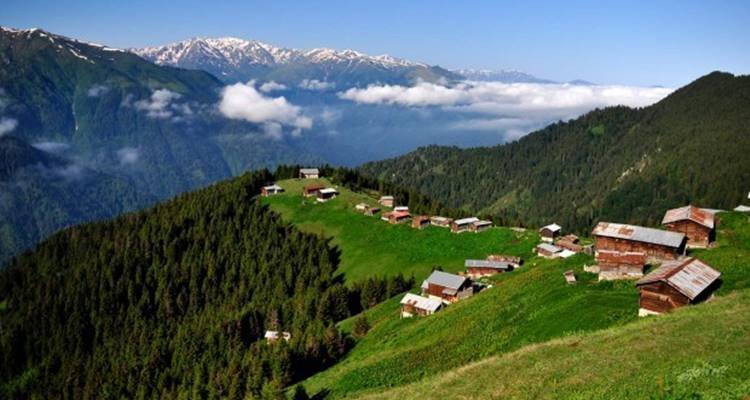 Yeşil Yol Projesinde Flaş Gelişme