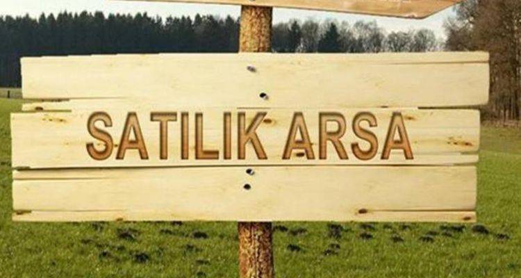 Gaziantep Büyükşehir Belediyesi 3 Arsasını Satışa Çıkarıyor