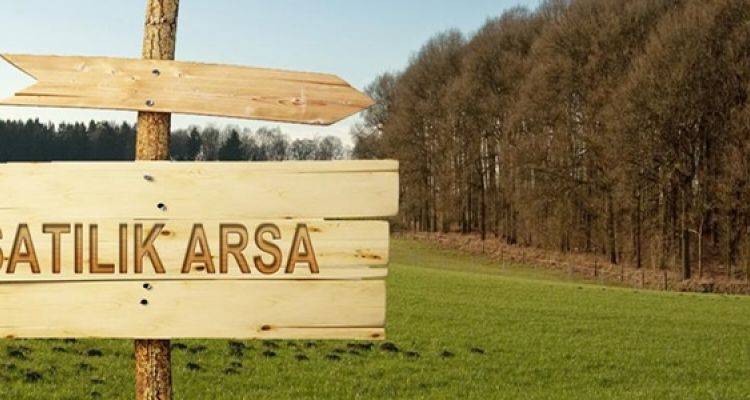 Kızılcahamam Belediyesi'nden Satılık 390 Adet Arsa