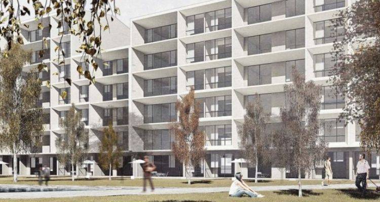 Sur Yapı'dan Sancaktepe'ye Yeni Proje