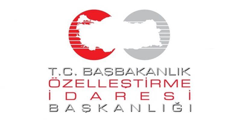 Özelleştirme İdaresi 11 Gayrimenkulünü Satışa Çıkarıyor