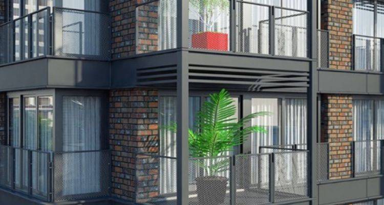 MaaNaa 19 Fenerbahçe'de 1 Milyon Dolara