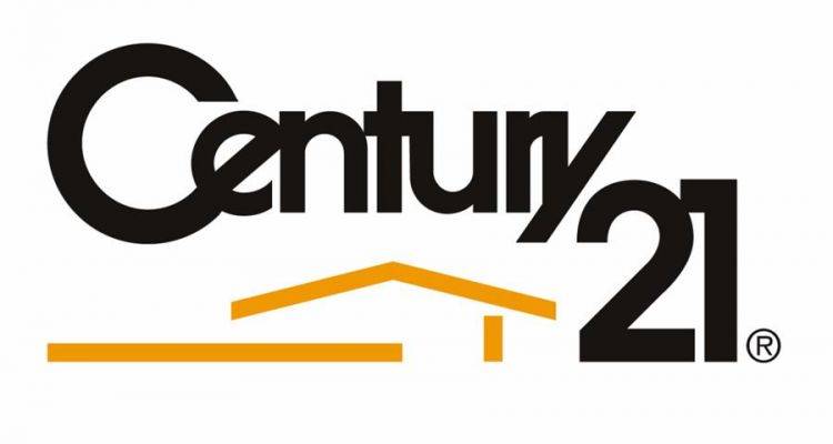 CENTURY 21, Ofis Sayısını 130’a Çıkarmayı Hedefliyor!