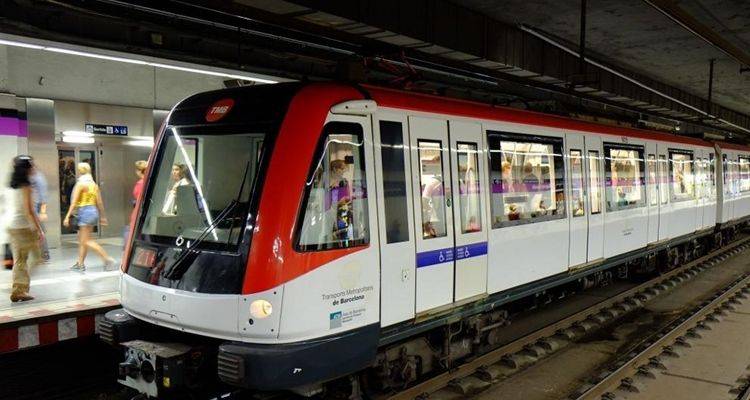 Ortaköy'den Sarıyer'e Metro Geliyor!