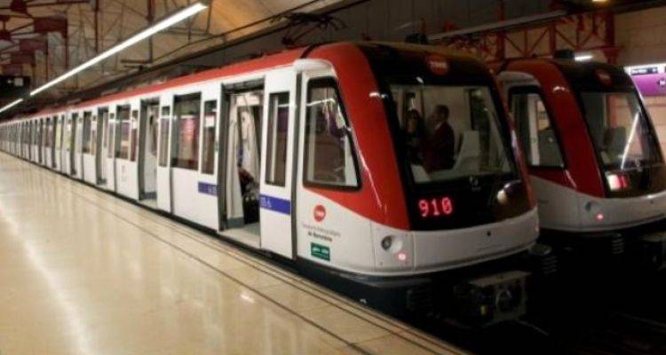 Sultangazi Arnavutköy Metrosu 2019'da Hazır!