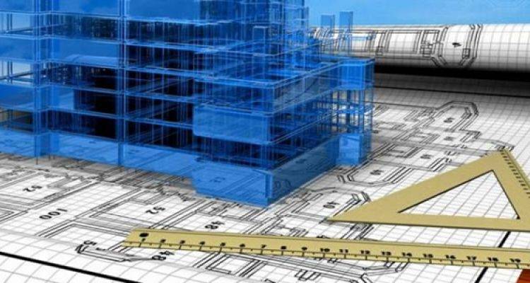 Emlak Konut Alibeyköy ve Yedikule'de Ruhsatı Aldı!