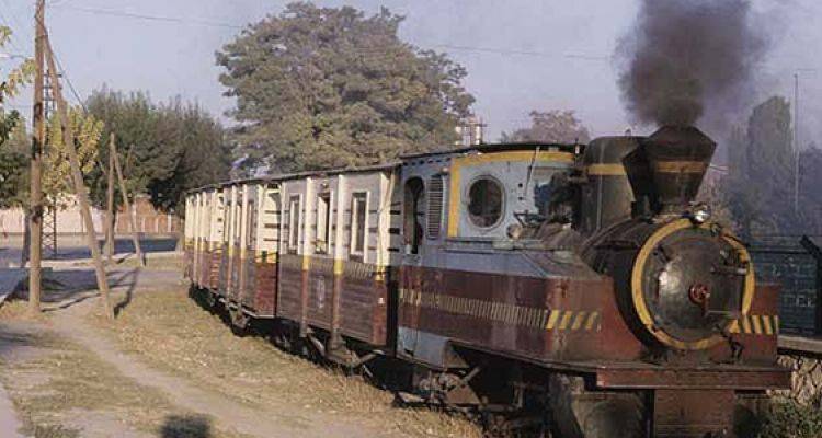 Haliç Kemerburgaz Dekovil Hattı İhaleye Çıkıyor