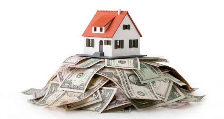 GYODER’in Dev Kampanyasında 2,6 Milyar TL’lik Ciro