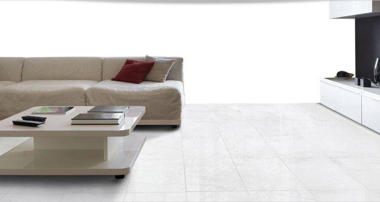 Tureks Stone Coverings Fuarı’na Katılıyor