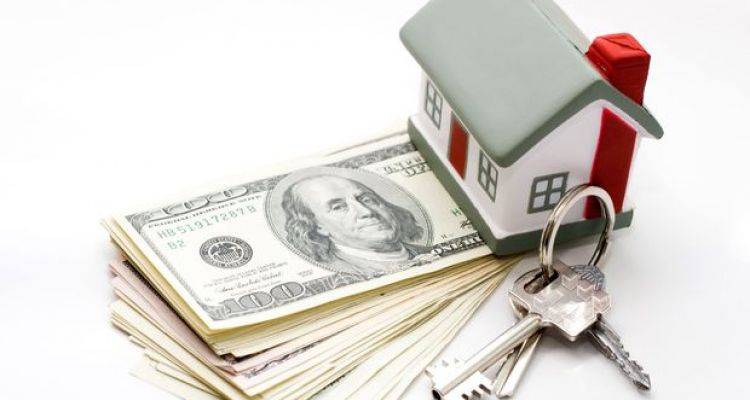 Yabancıya Konut Satışında Sert Düşüş