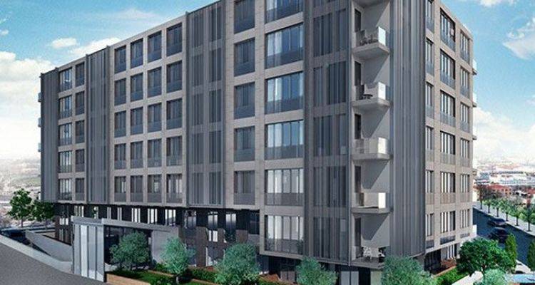 Keten Papilio Projesinde 200 Bin Dolara