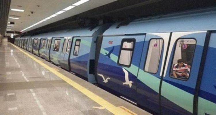 Üsküdar Beykoz Metro Hattı Ne Zaman Açılacak?