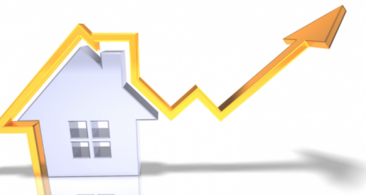 TÜİK 2017 Şubat Konut Satış İstatistikleri!