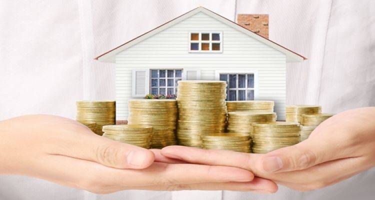 Kentsel Dönüşümde Kira Yardımının Ayrıntıları!