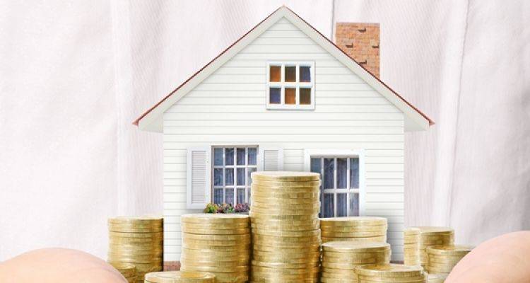 Akbank'tan Ev Alana 500 TL Hediye