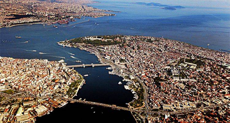 İstanbul’un Hangi Bölgeleri Ne Kadar Prim Yaptı?