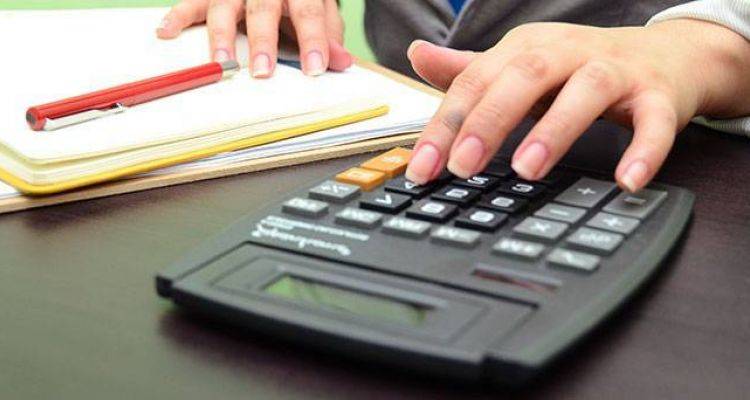 Tapu Harcı Hesaplama 2016