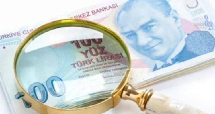 Yatırımlarda Devlet Yardımı Hakkında Yeni Karar!