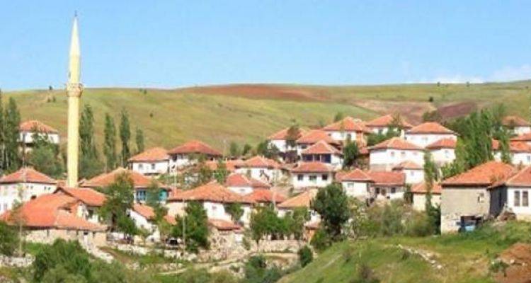 Karadeniz ve Güneydoğu'ya Kırsal Dönüşüm Geliyor