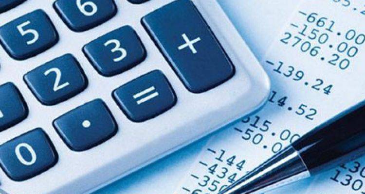 2017 Emlak Vergi Değerleri Açıklandı