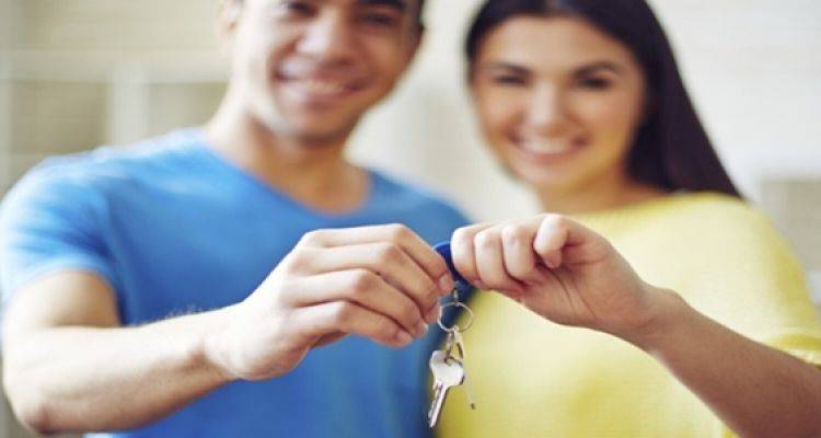 TOKİ İstanbul Kayaşehir 18. Bölge 1. Etap Konut Teslimi Başlıyor!