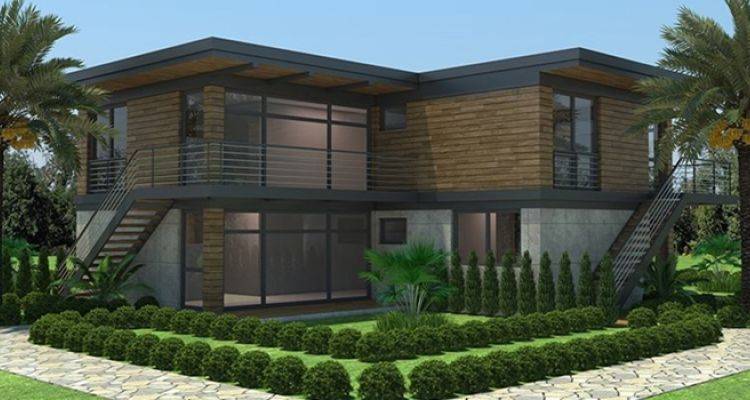 Breeze De Mar Türkiye'de Satışa Çıkıyor!