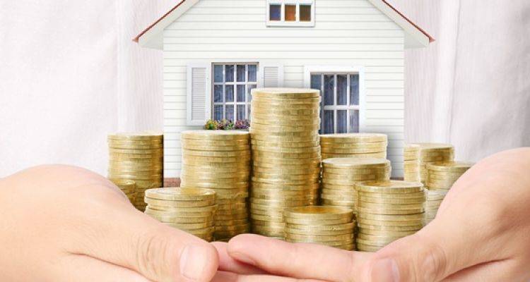 Konut Kredisi Standartları Gevşetilecek