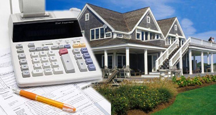 Emlak Vergisi 2. Taksit Ödemesi Yarın Başlıyor