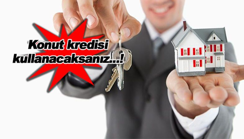 Ev Satın Alırken Kat “Mülkiyeti” ve Kat “İrtifakı”na Dikkat!