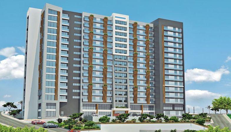 New Loca İstanbul Projesi Yatırım İçin Oldukça İdeal