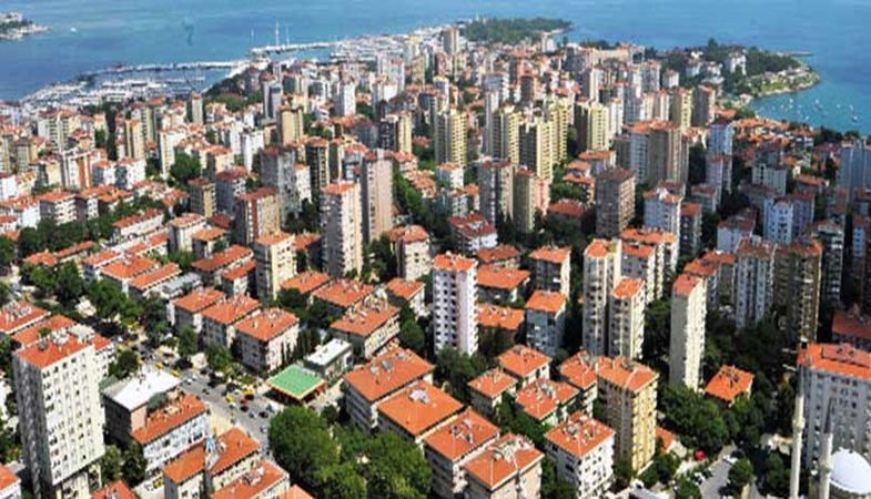 Arz Talep Dengesi Bozuldu