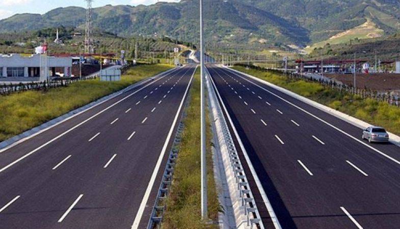 Ankara Niğde Otoyolu Müşavirlik İşi İhaleye Çıkıyor!