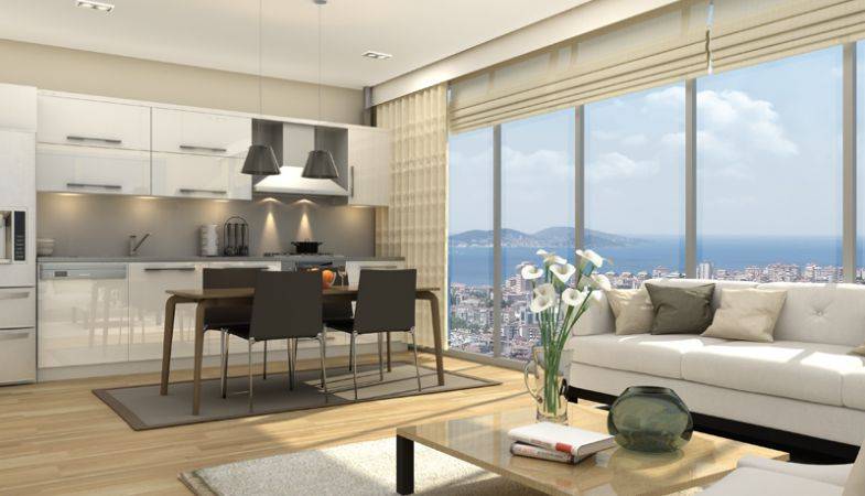 İstanbul 216 Fiyat Listesi! 36 Ay 0 Faizle!