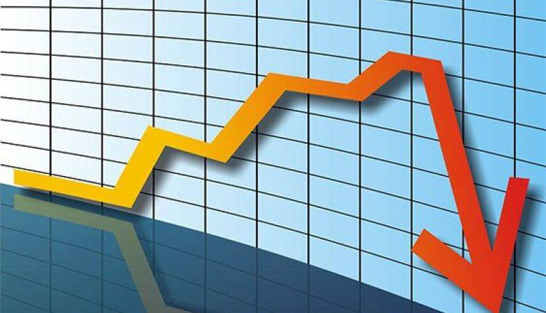 Tüik Eylül 2015 Ekonomi Güven Endeksi’ni Açıkladı!