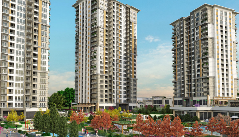 Park Mavera 2 Fiyat Listesi