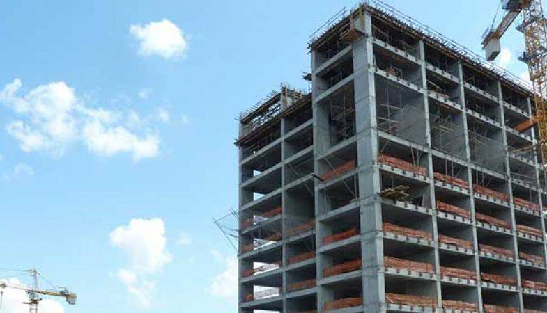 Torun Center’da Düşen Asansörün Sahibi Konuştu