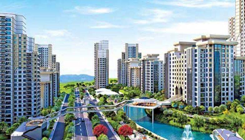 Emlak Konut Ispartakule Evleri Kura Sonuçları