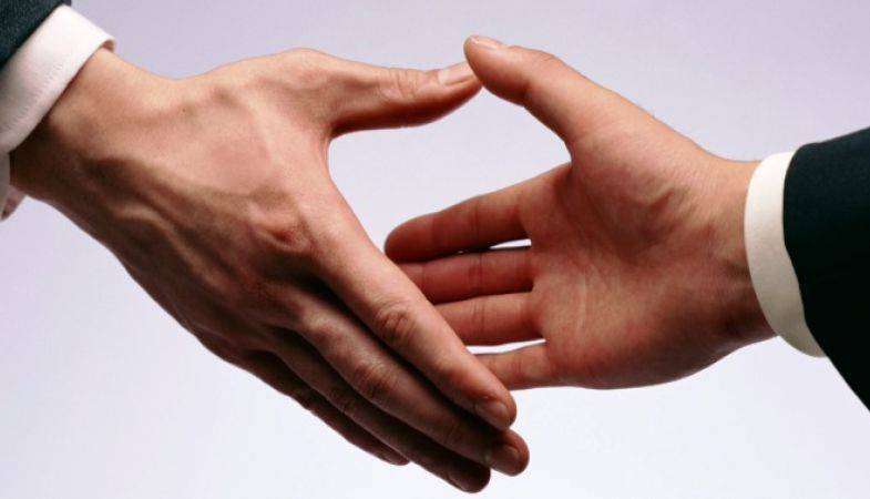 Re-Pie ve Turkmall 1 Milyar TL’lik Anlaşmaya İmza Attı