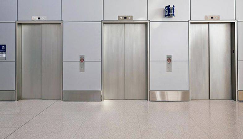 Asansörlerin Güvenli Olup Olmadığı Nasıl Anlaşılır?