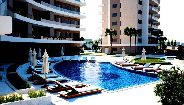 Narova Projesi Eylül 2015’te Teslim